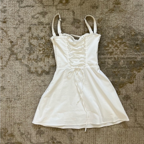 House of cb Carlotta Xs regular cup - Picture 7 of 8